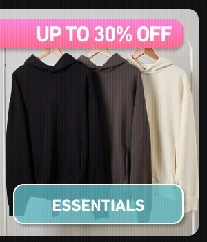 Blank T-Shirts & Clothing
