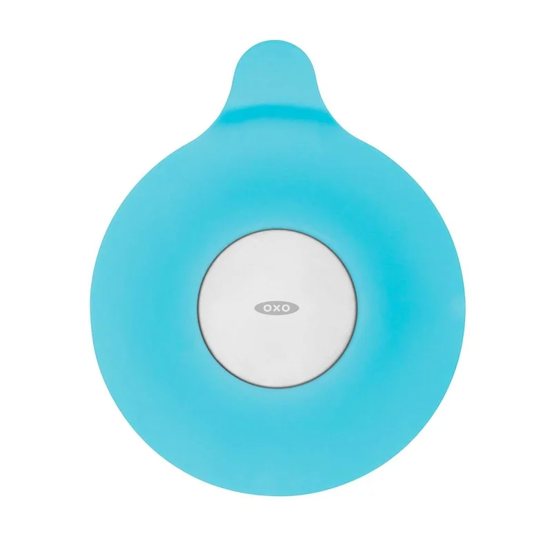 Image of Tub Stopper