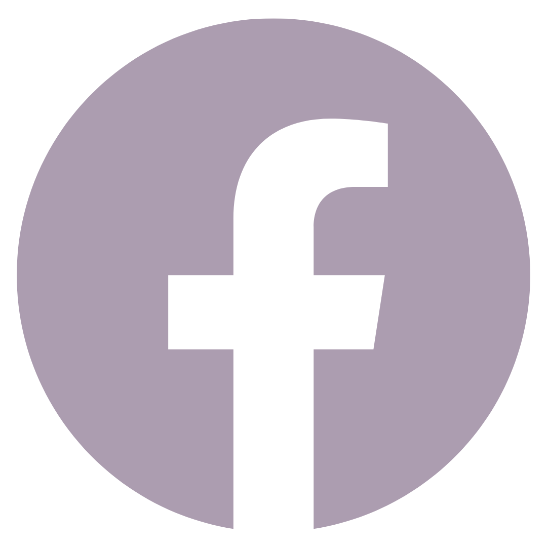 Button Text