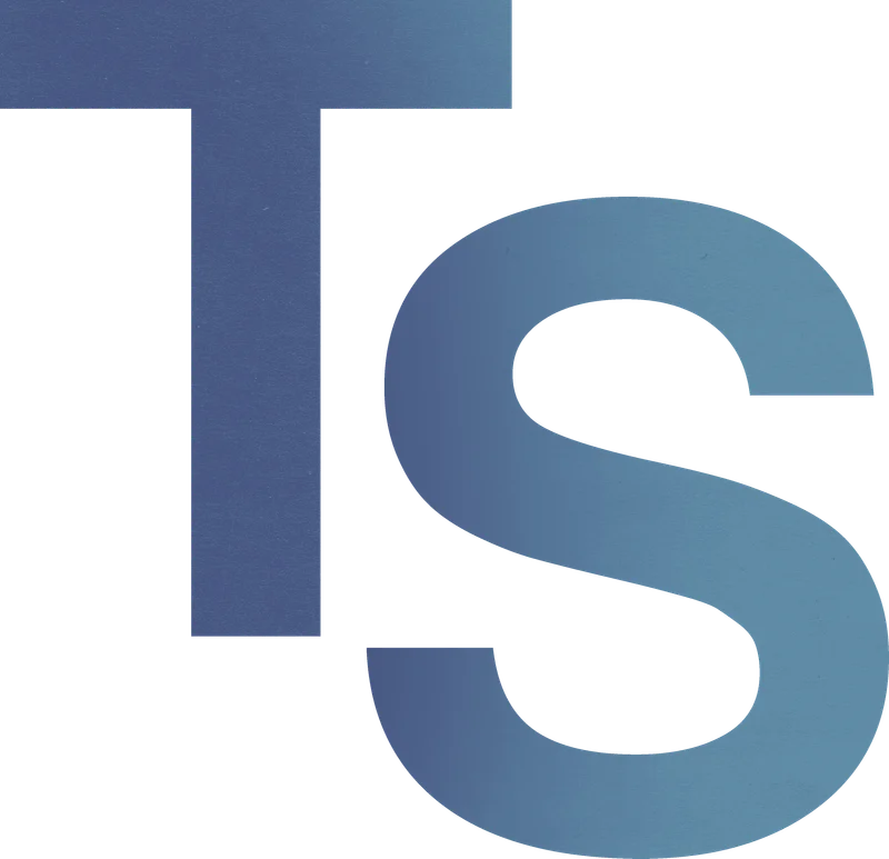 TS