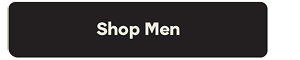 Shop Men