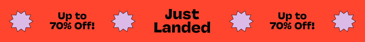 Shop the Smartie Saver