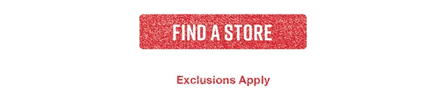 Find A Store