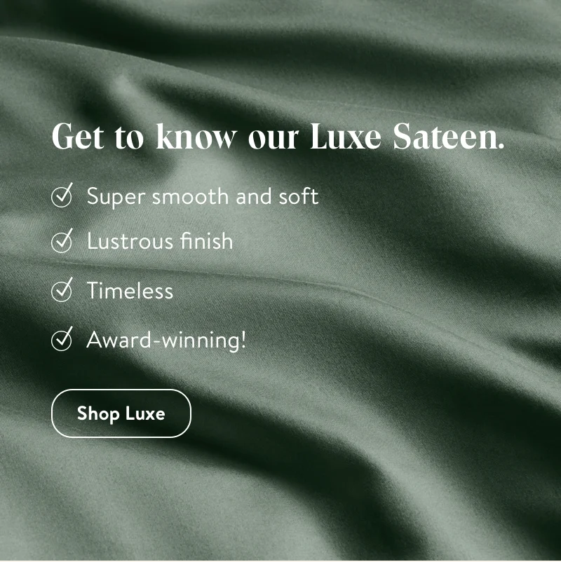 Shop Luxe
