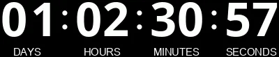 countdownmail.com