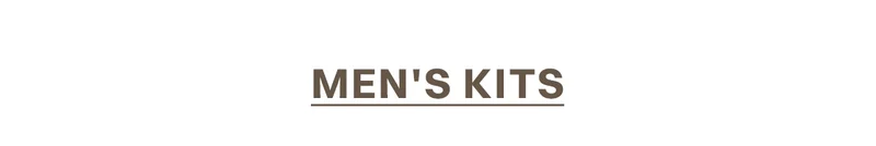 Kits