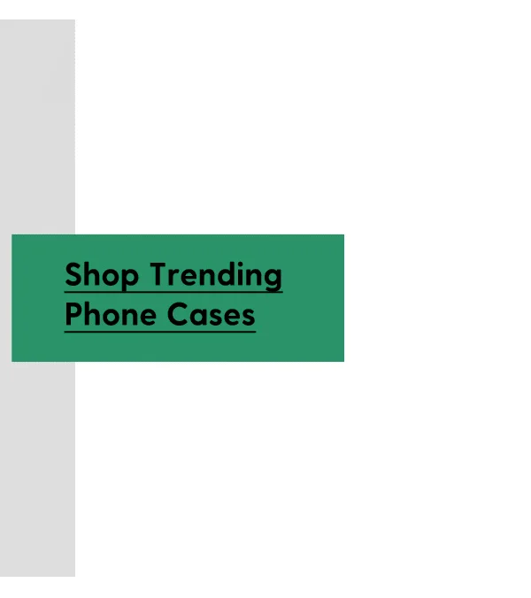 Shop Trending Phone Cases