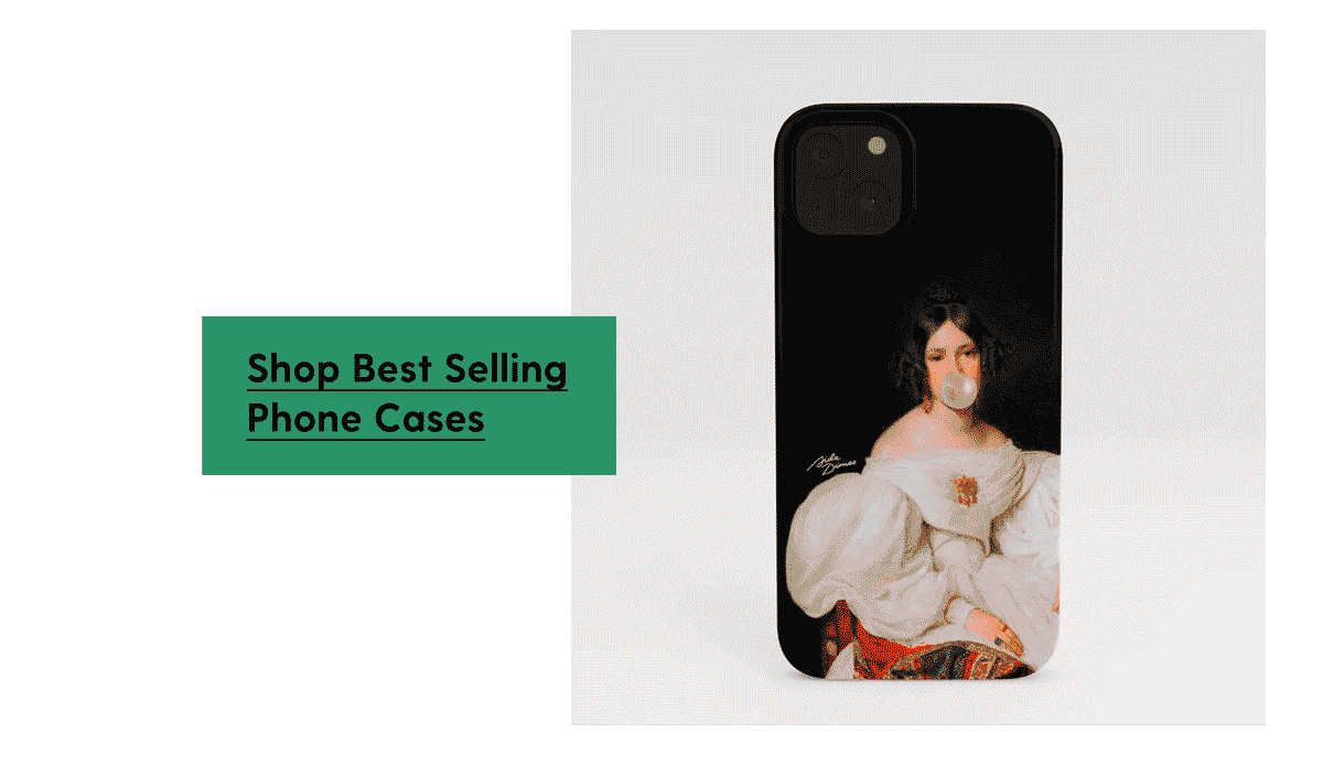 Shop Best Selling Phone Cases
