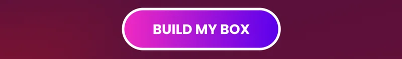 Build my box