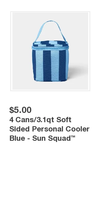 Product recommendation number 3. Please tap or click for details.