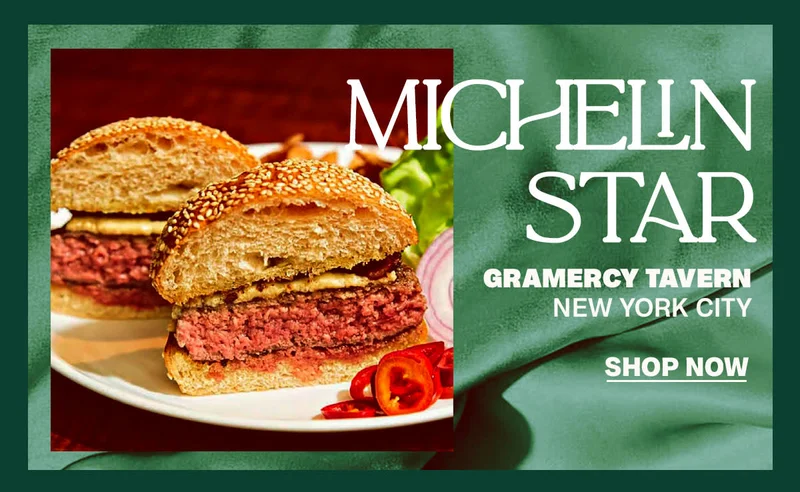 Gramercy Tavern.
