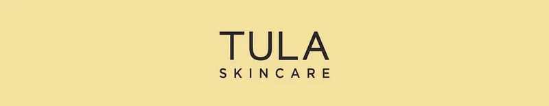 TULA SKINCARE
