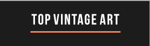 Top Vintage Art