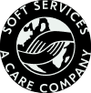 SOFT SERVICES / A CARE COMPANY