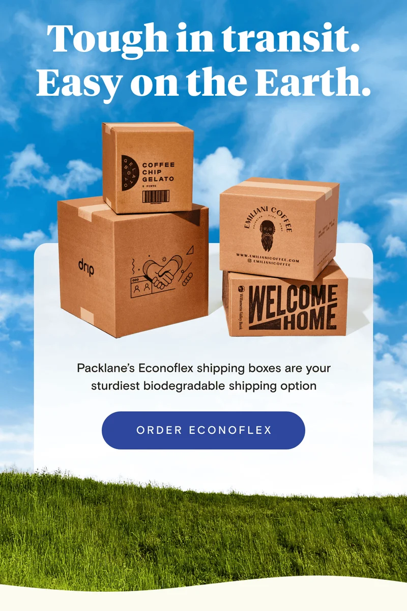 Order Econoflex