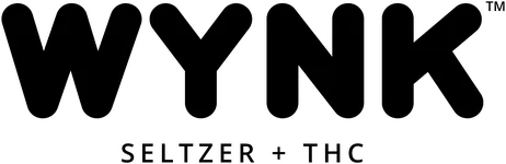 WYNK Logo