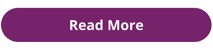 Read More button