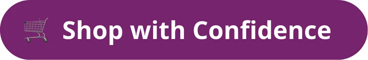 Shop with Confidence