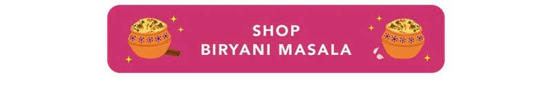 Shop Biryani Masala