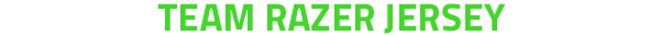 Razer Main Header