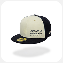 New Era 59Fifty Fitted Hat
