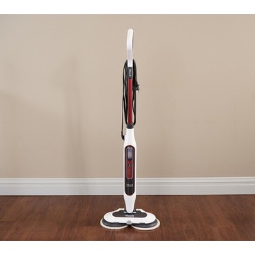 Shark Steam & Scrub Steam Mop with Steam Blaster Technology