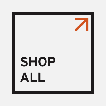 SHOP ALL