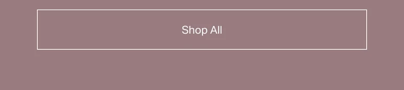 Shop All