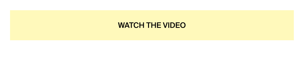 Watch The Video