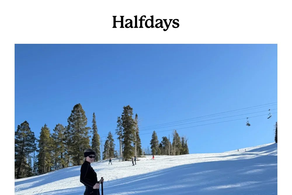 48 Hours in Aspen