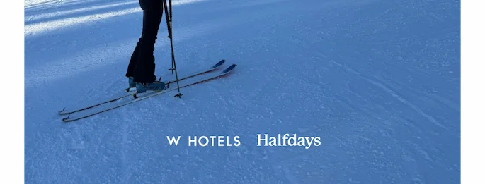 48 Hours in Aspen