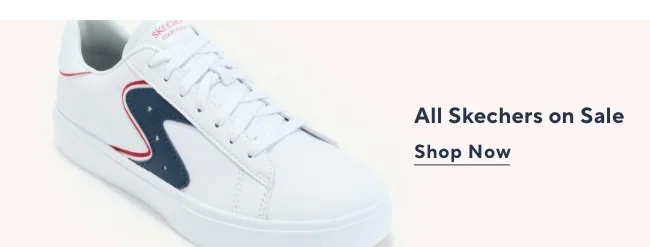 Skechers