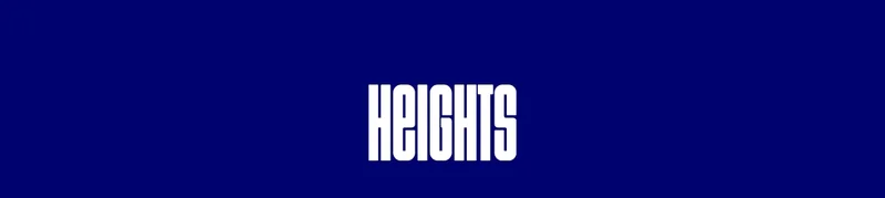 Heights