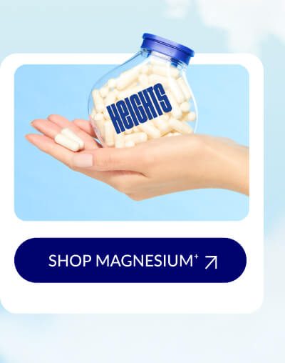 Magnesium⁺