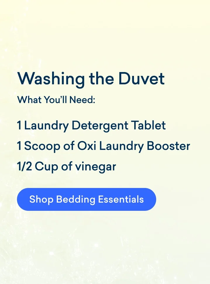 Shop our essentials to keep your kitchen spotless.