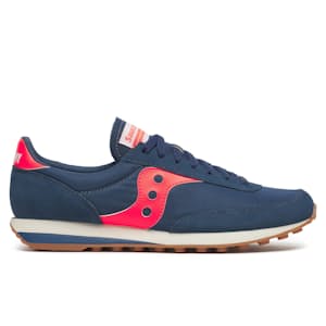 Trainer 80