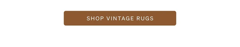 Shop Vintage Rugs