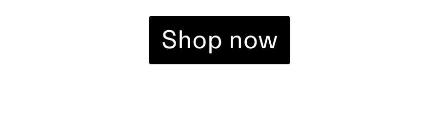 Shop Now CTA