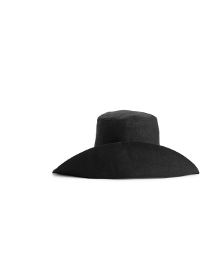 Product 7