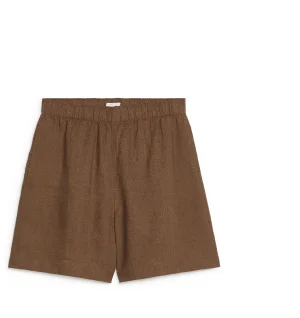 Product 6