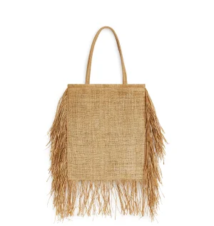Product 5