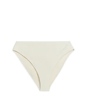 Product 8