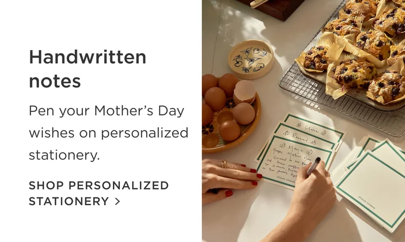 Handwritten Notes