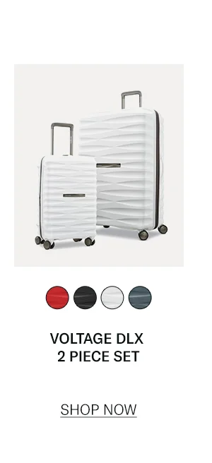 Voltage 2 Piece Set