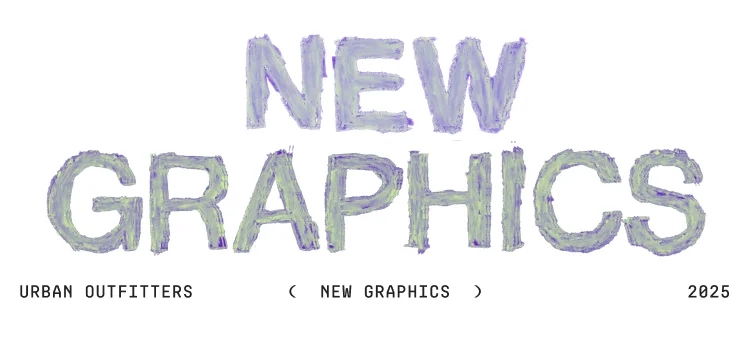 Best of Graphics