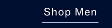 shop men