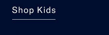 shop kids