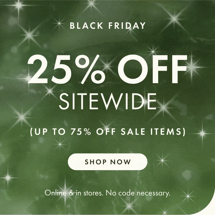 Shop All Women's Collection