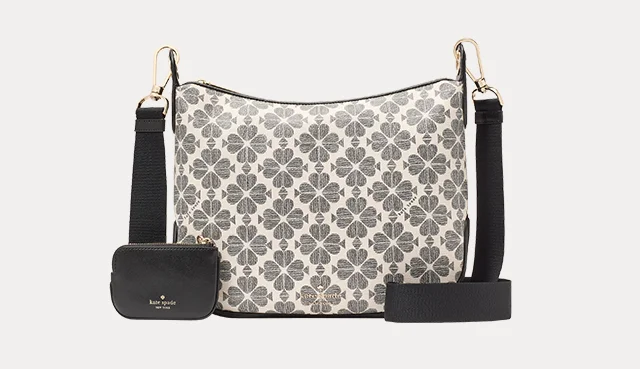 Shop Spade Flower