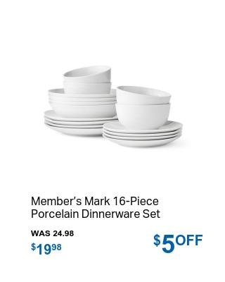 Shop Sam's Club